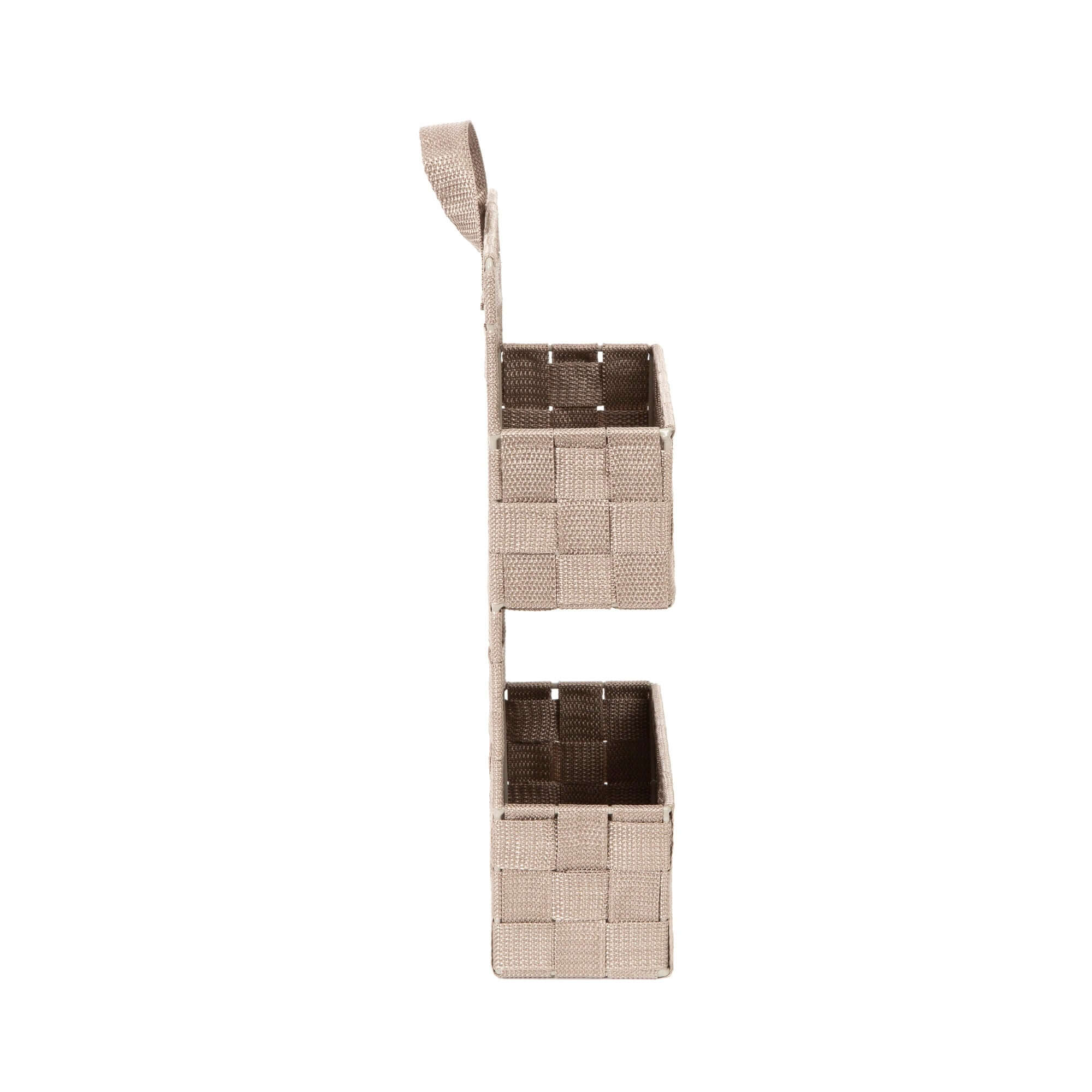 Miniature 3