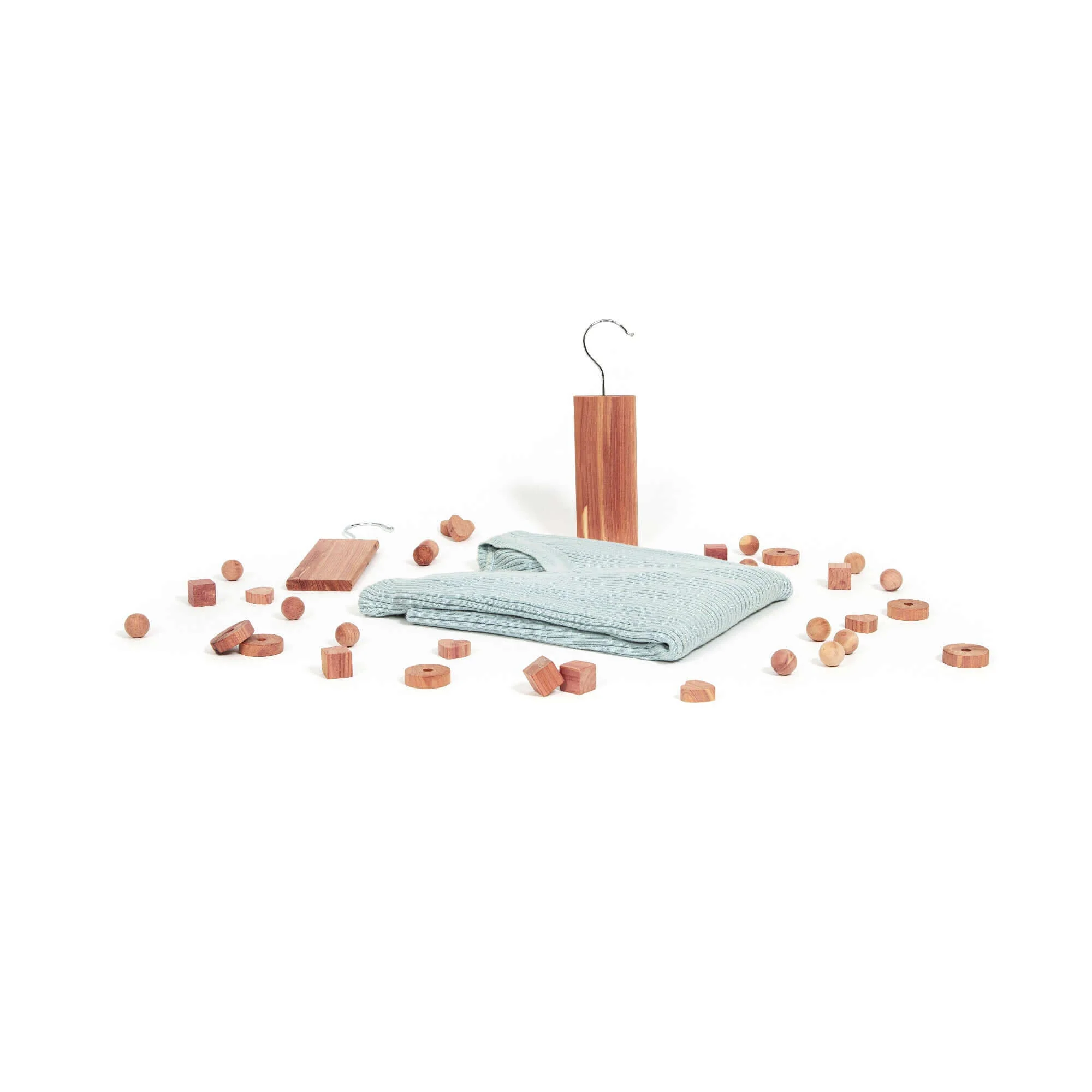 Miniature 3