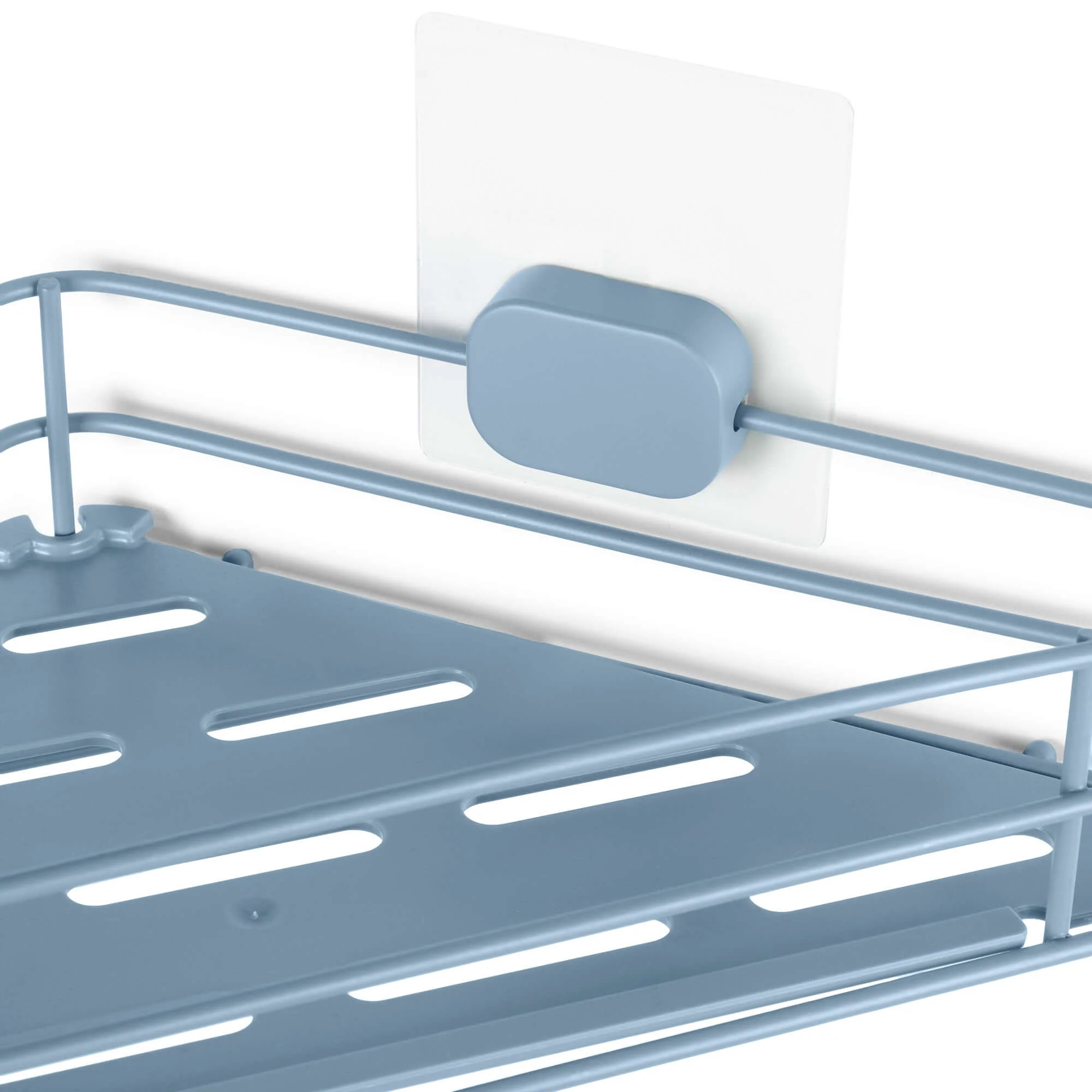Miniature 5