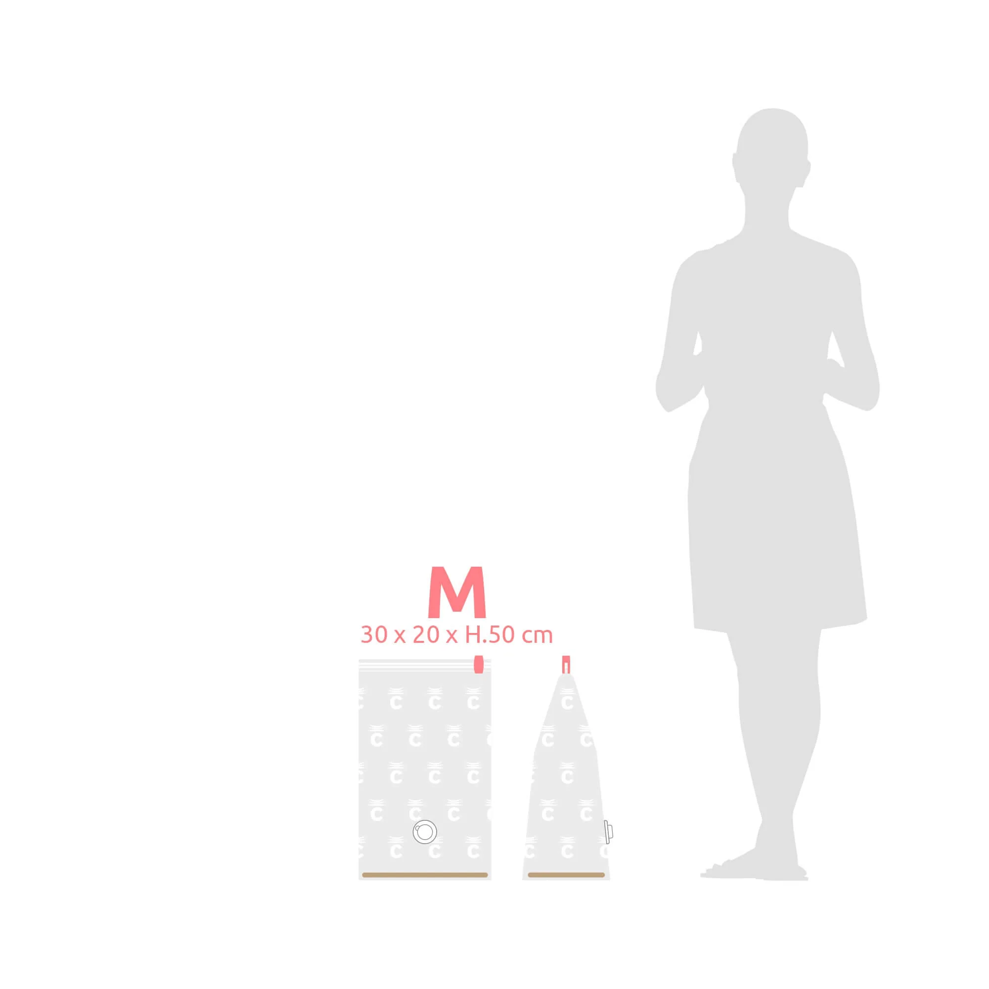 Miniature 4