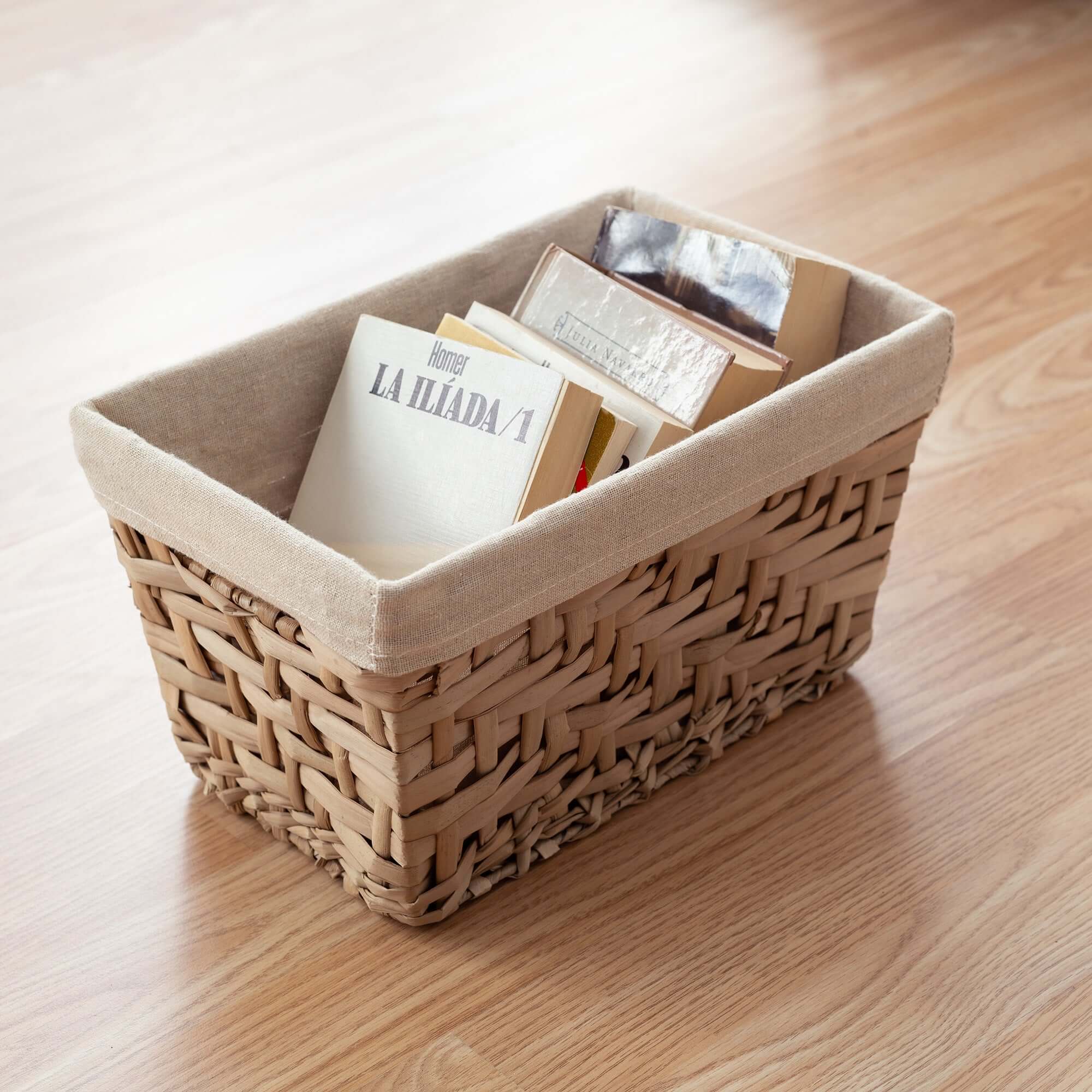 Miniature 5