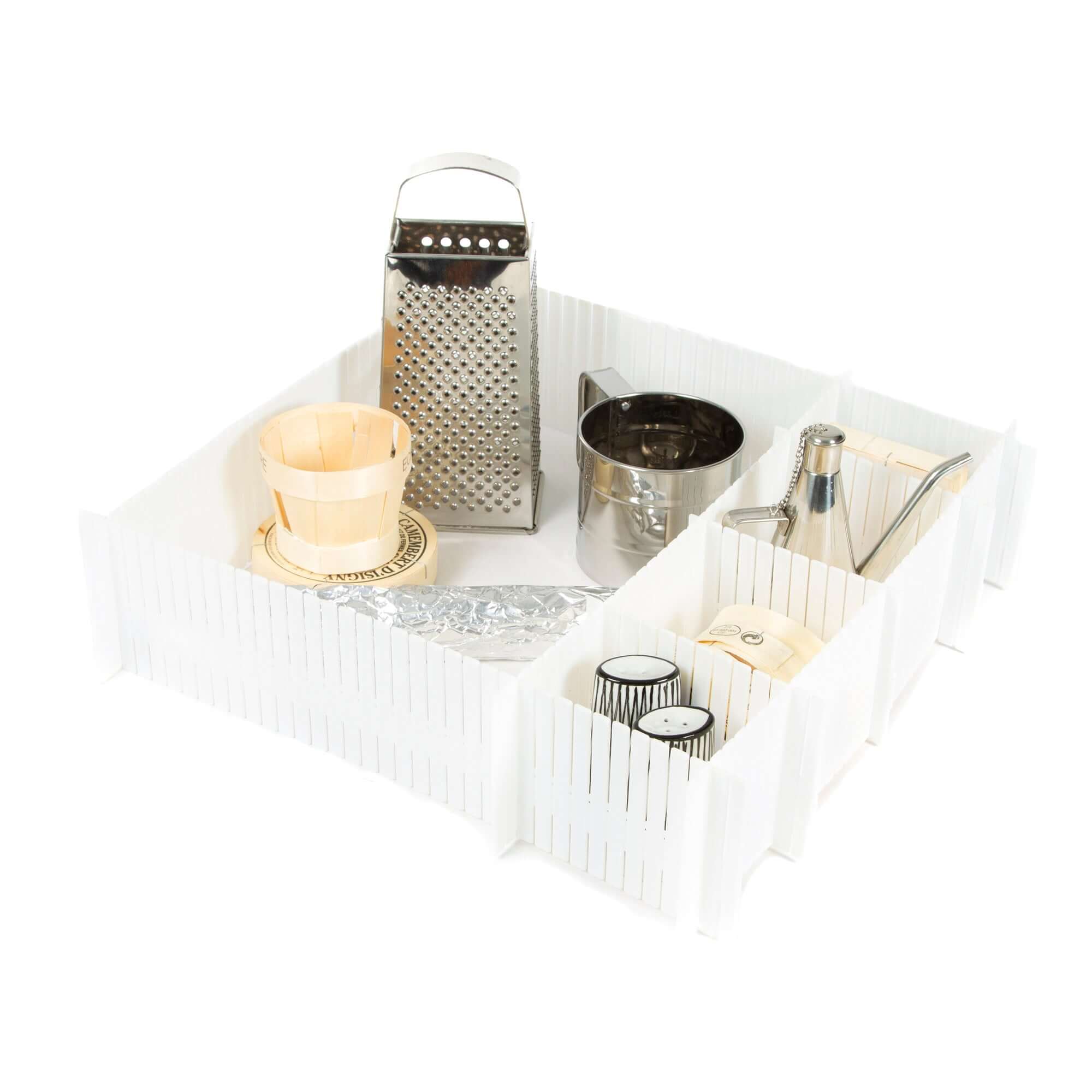 Miniature 6