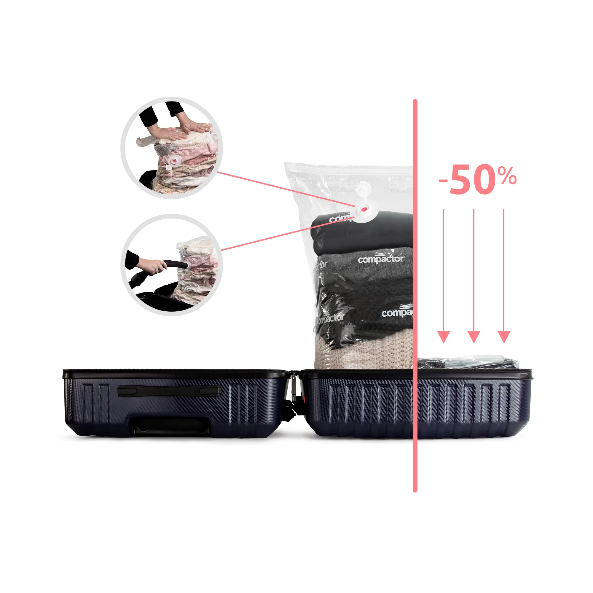 Miniature 15