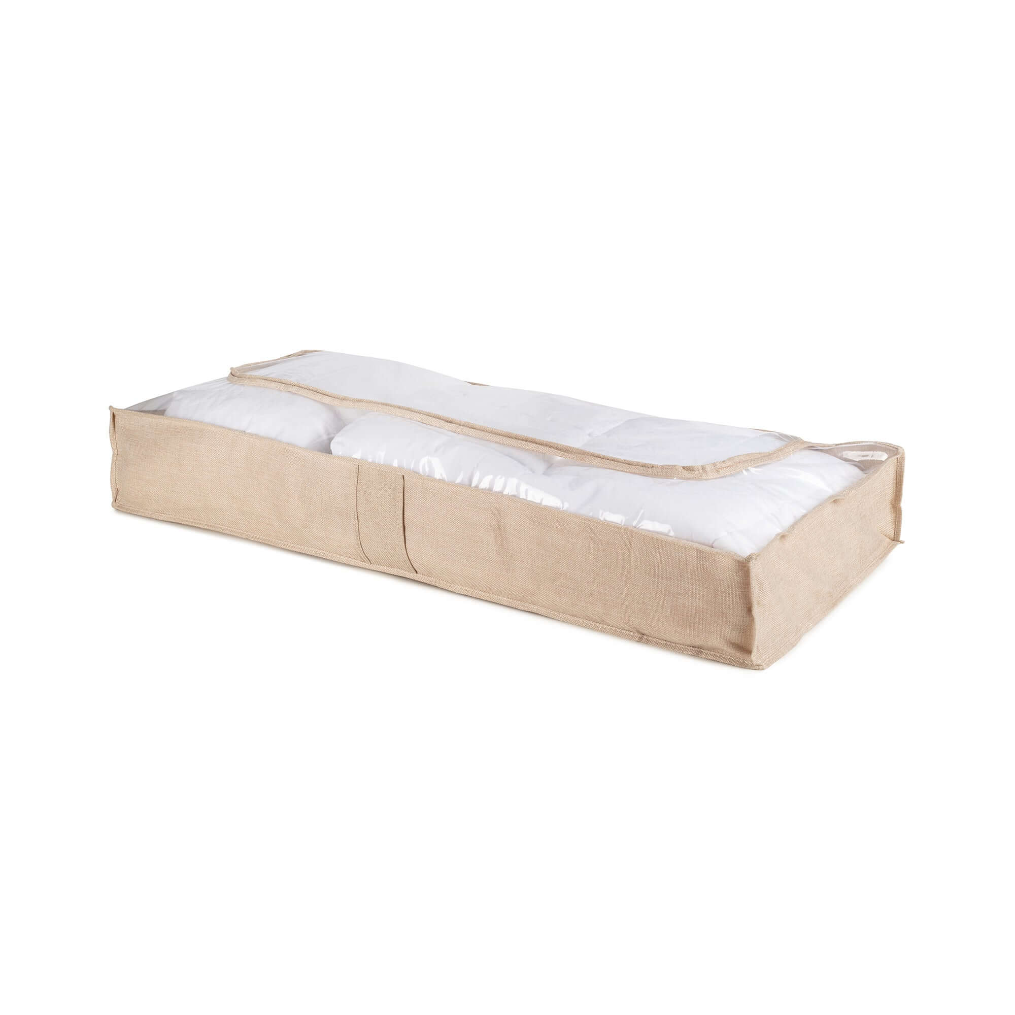 Tous les produits Compactor