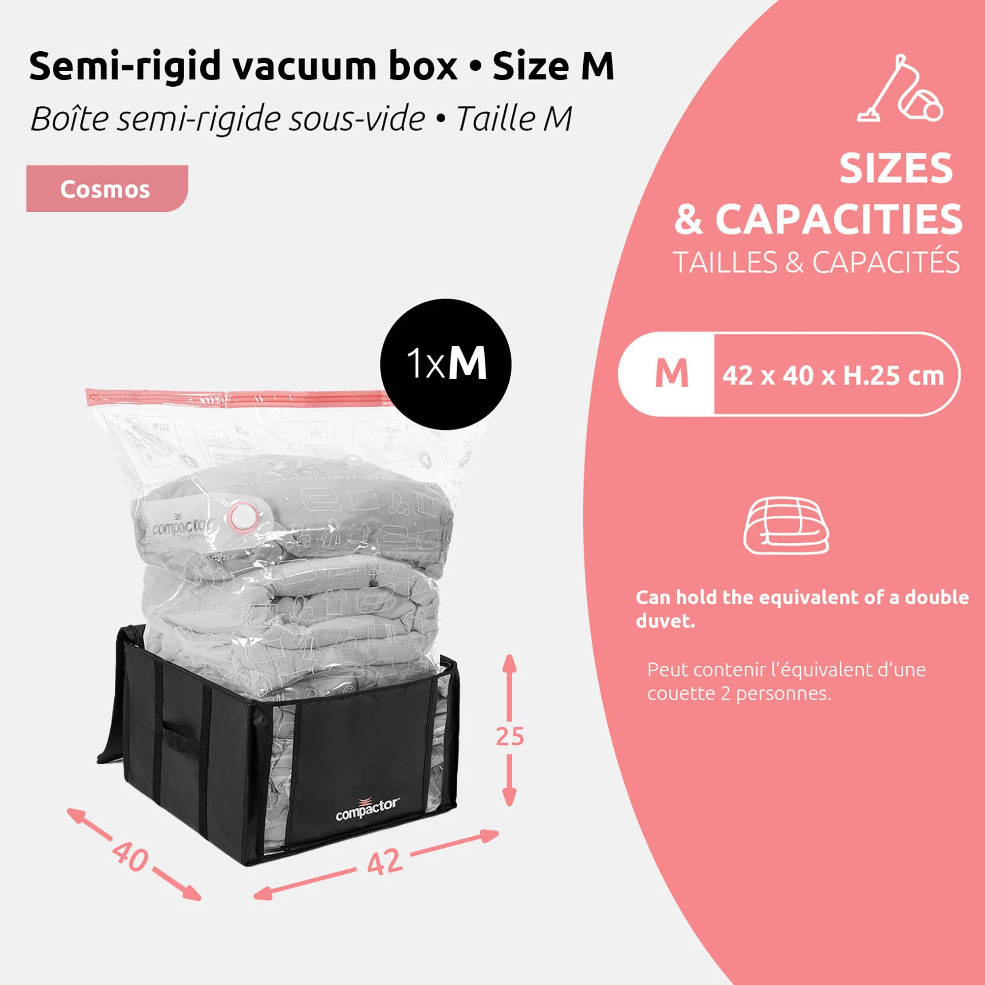 Miniature 31