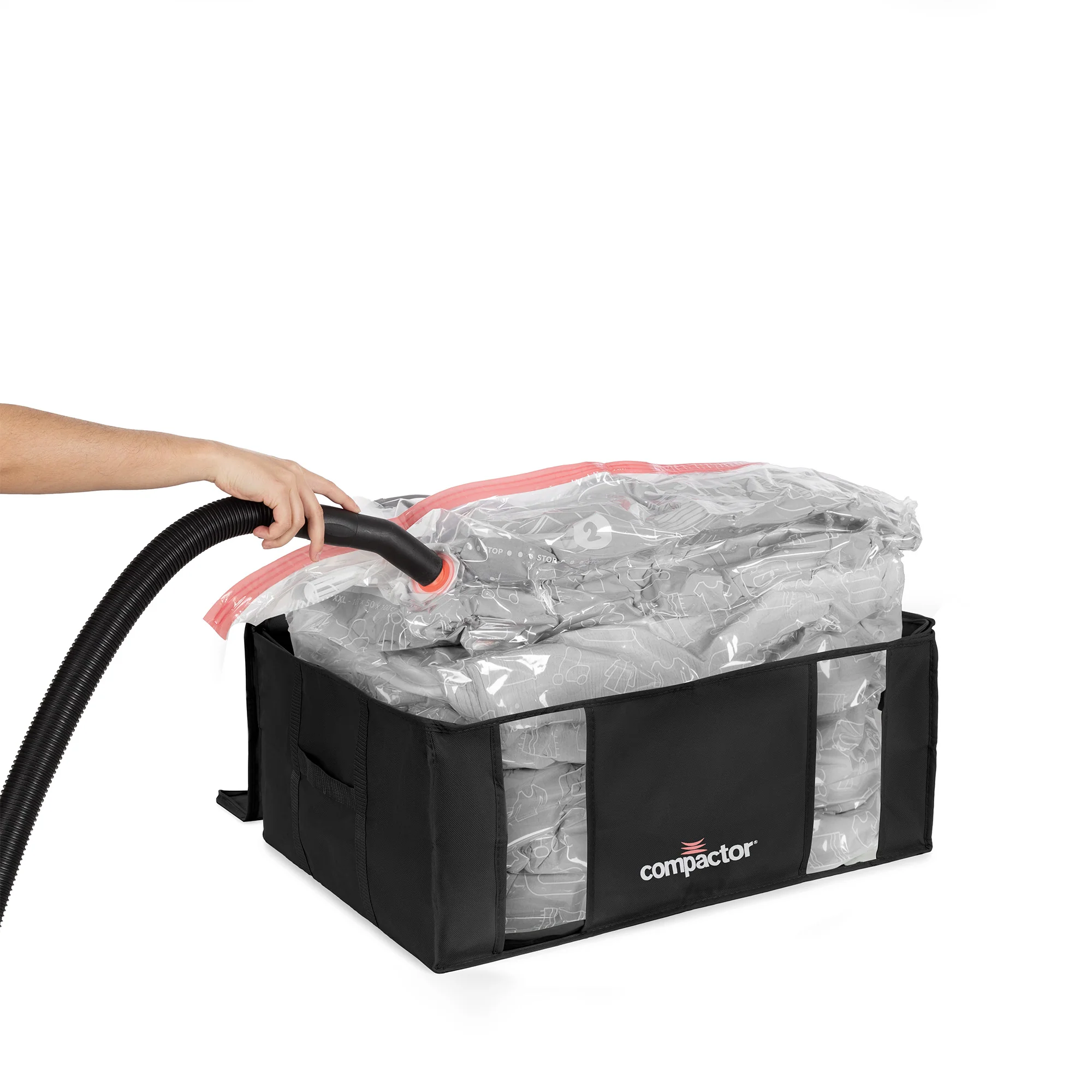 Miniature 26