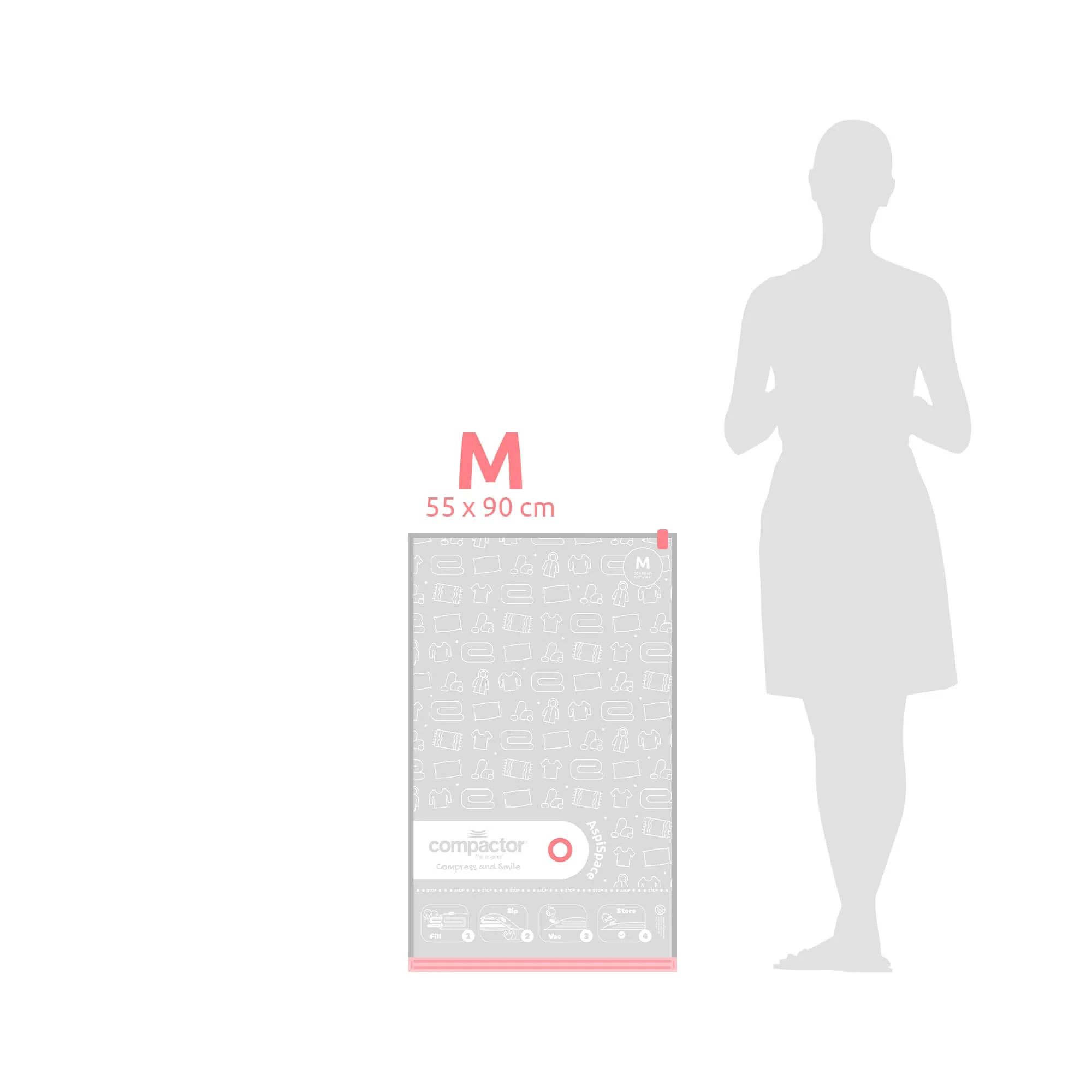 Miniature 7