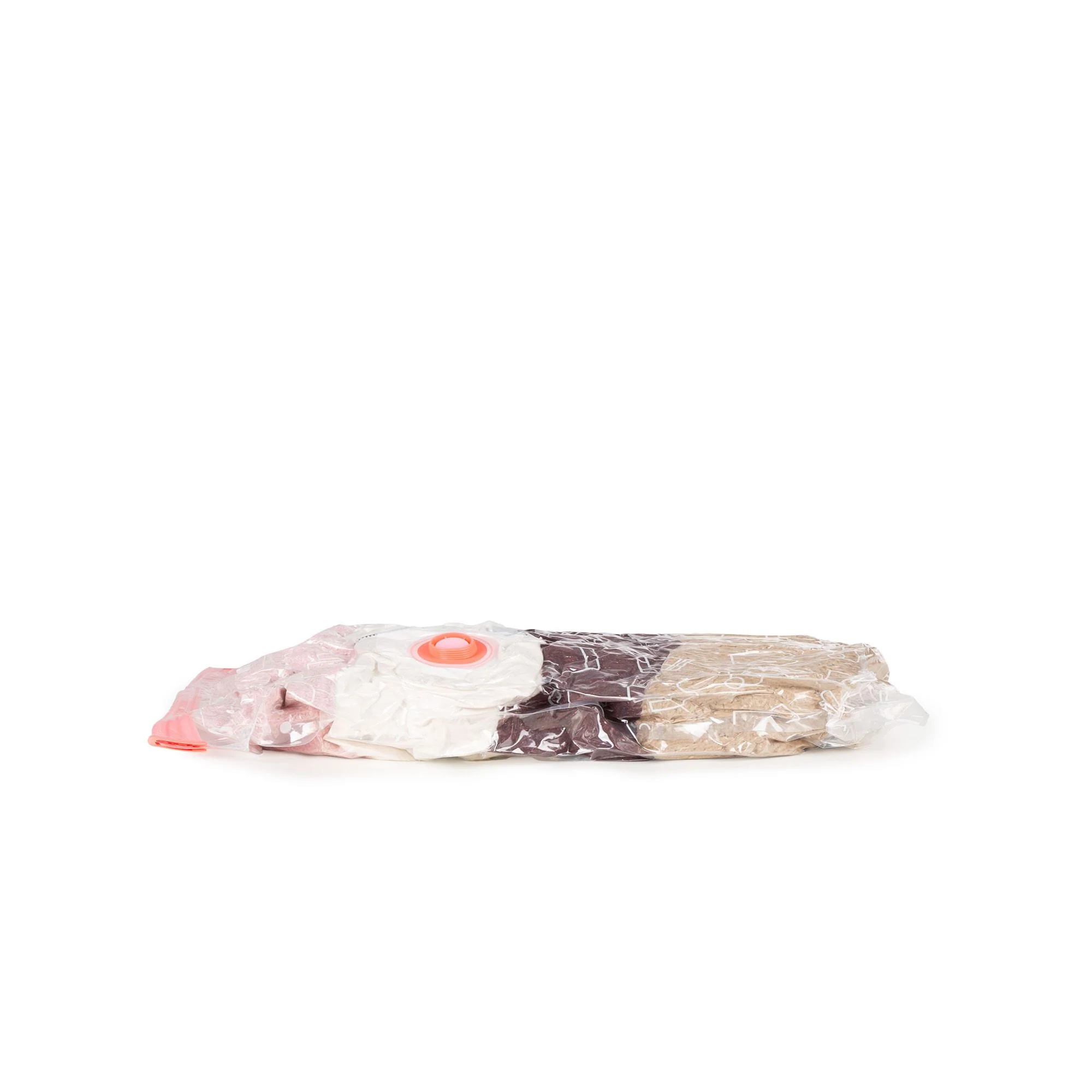 Miniature 8
