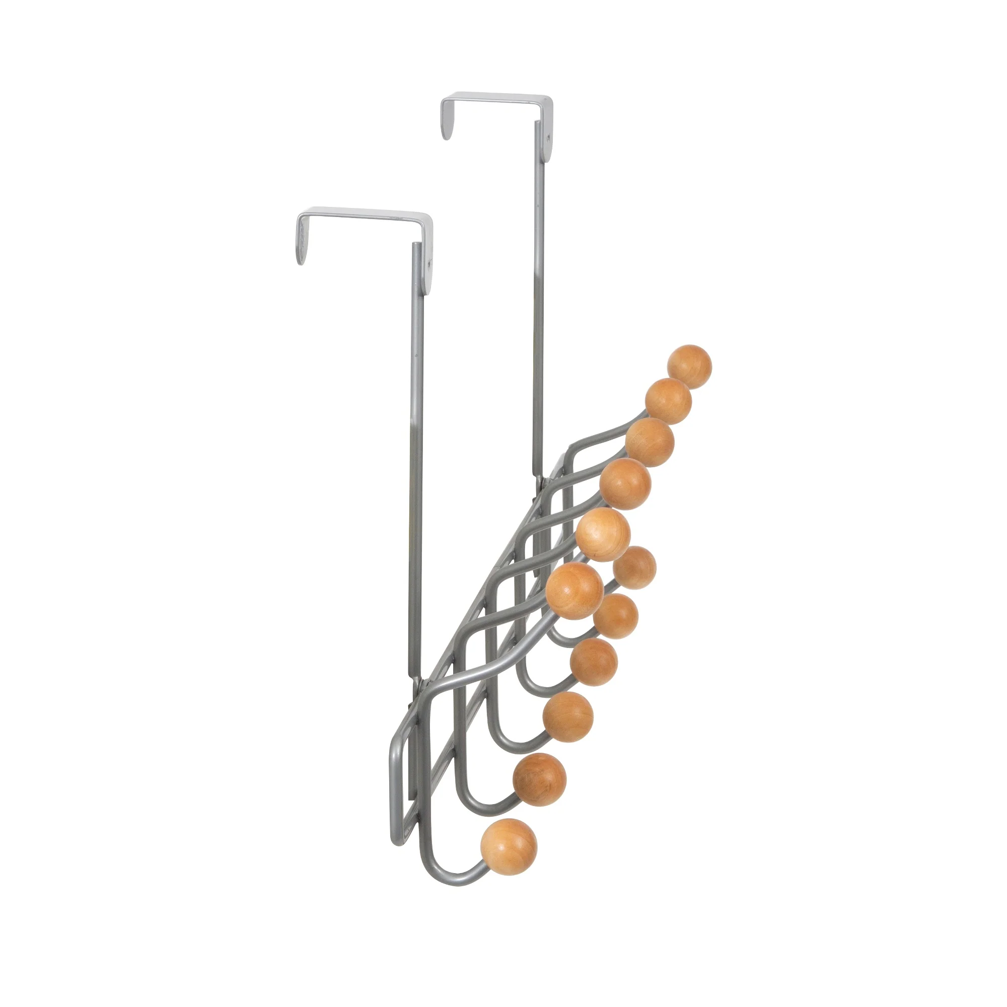 Miniature 4