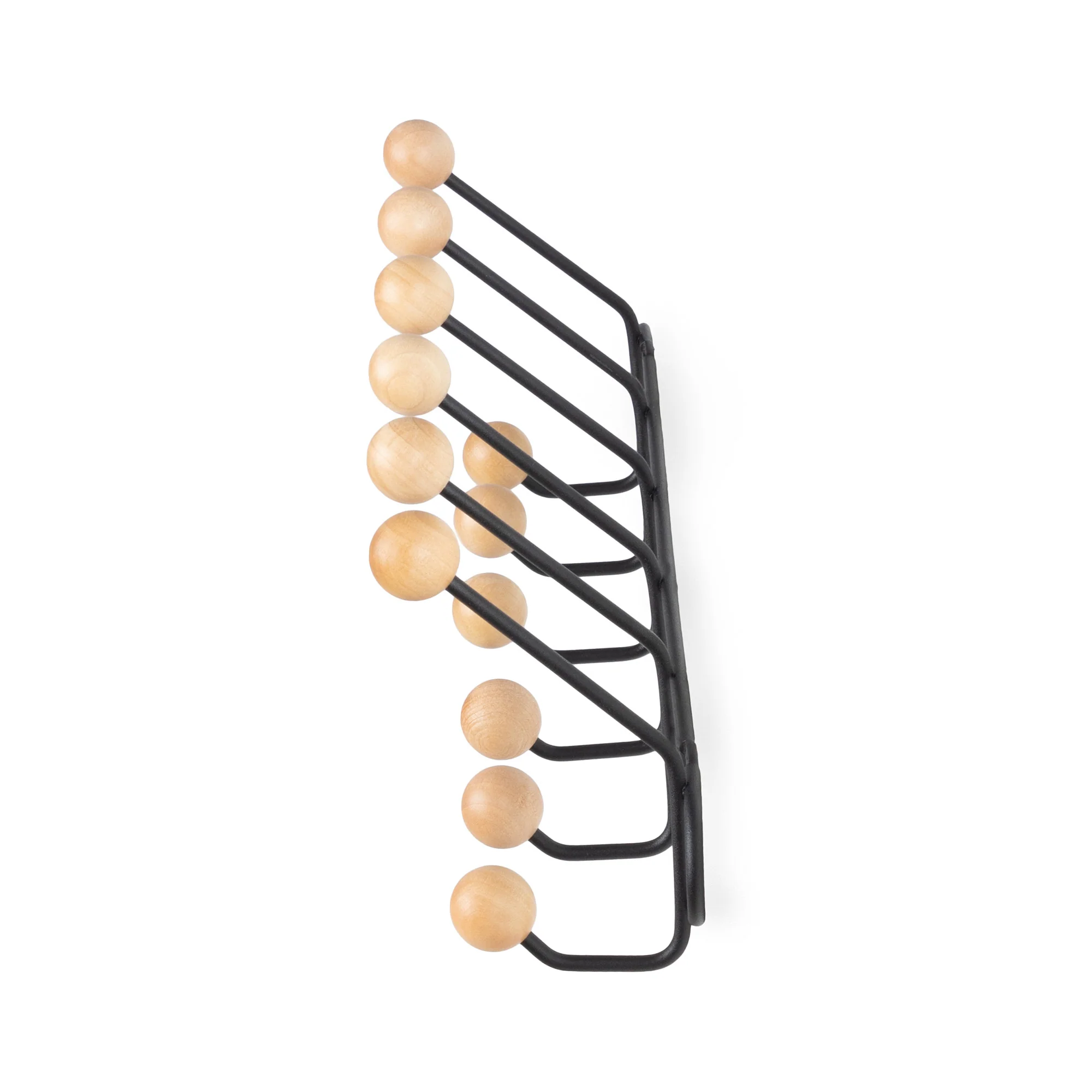 Miniature 4