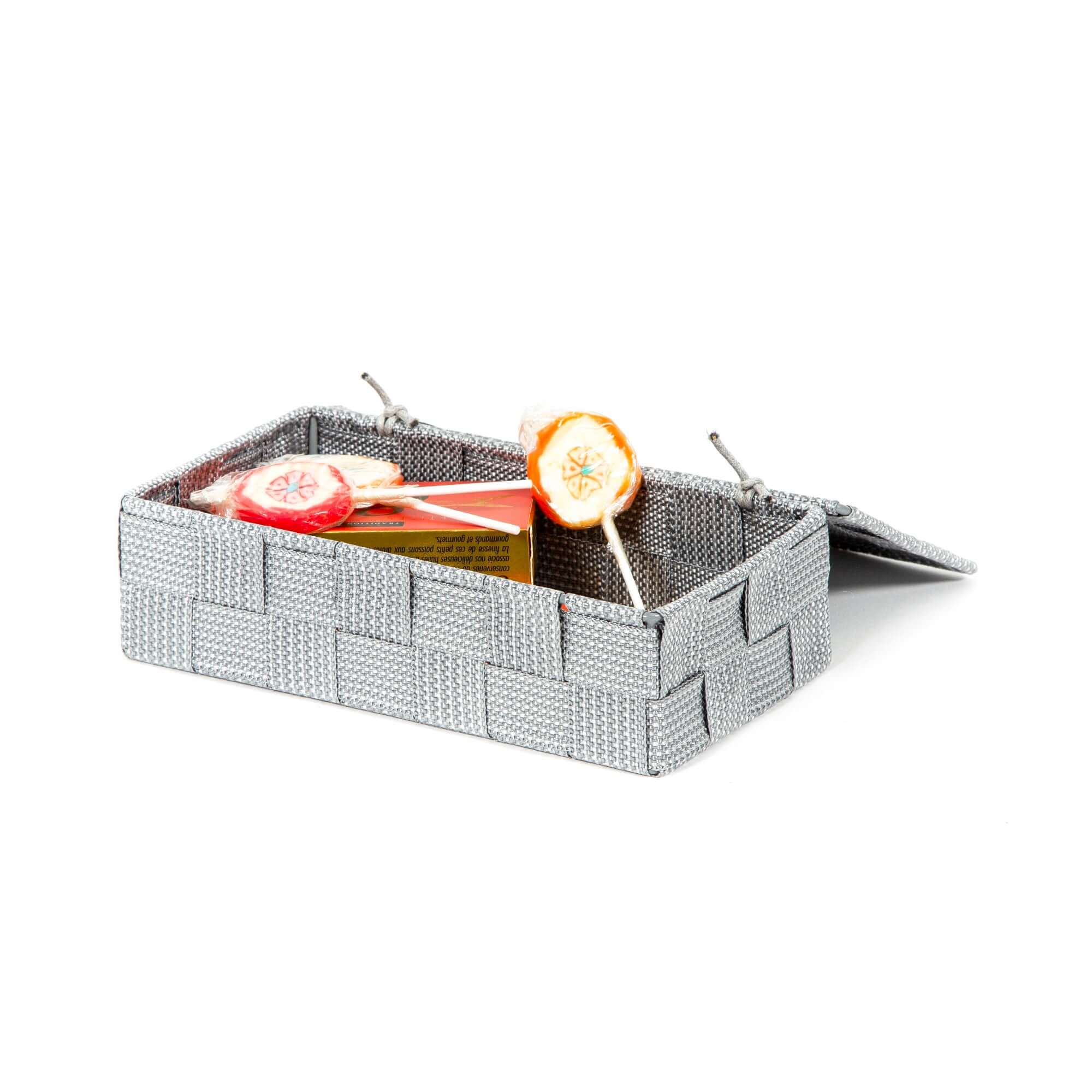 Miniature 6