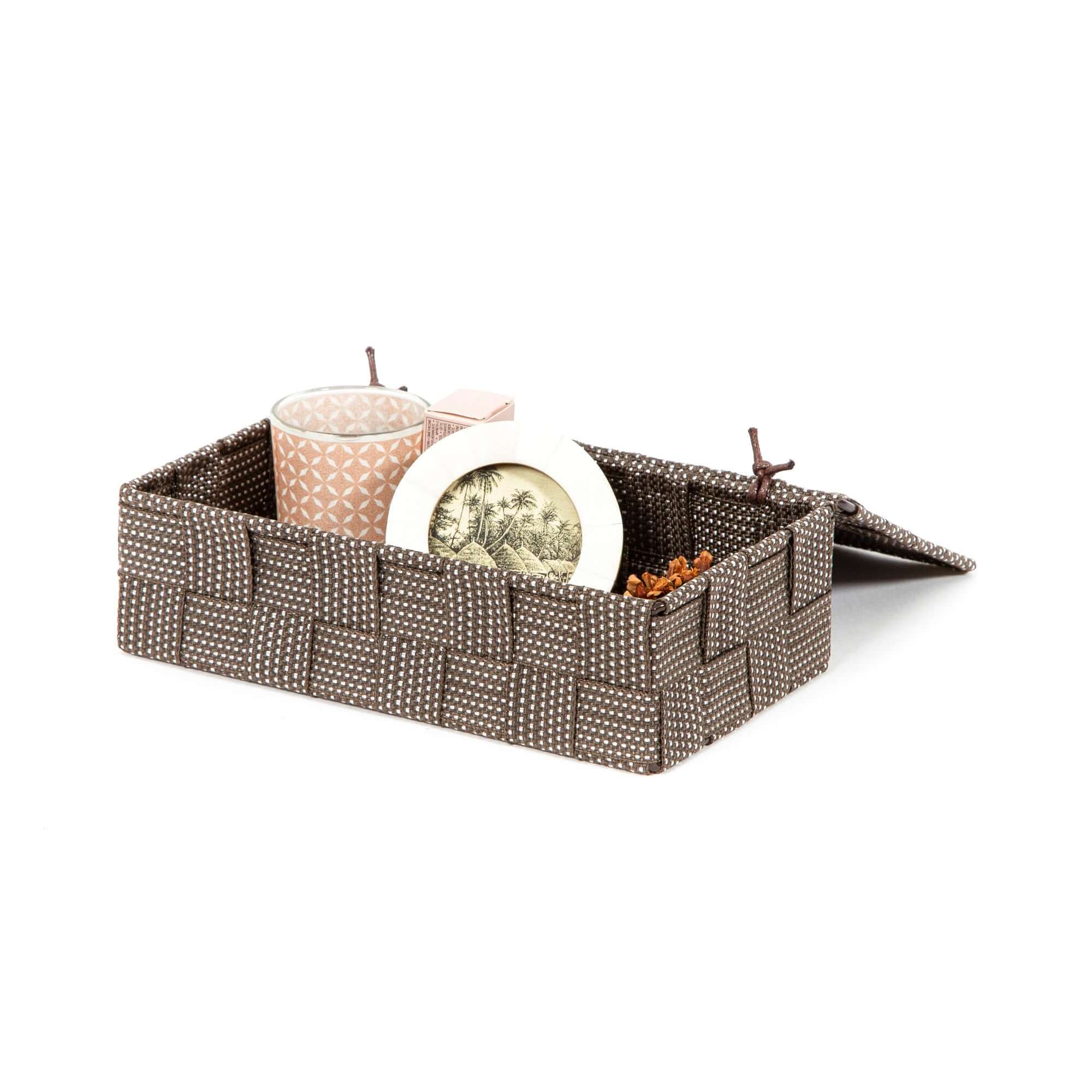 Miniature 5