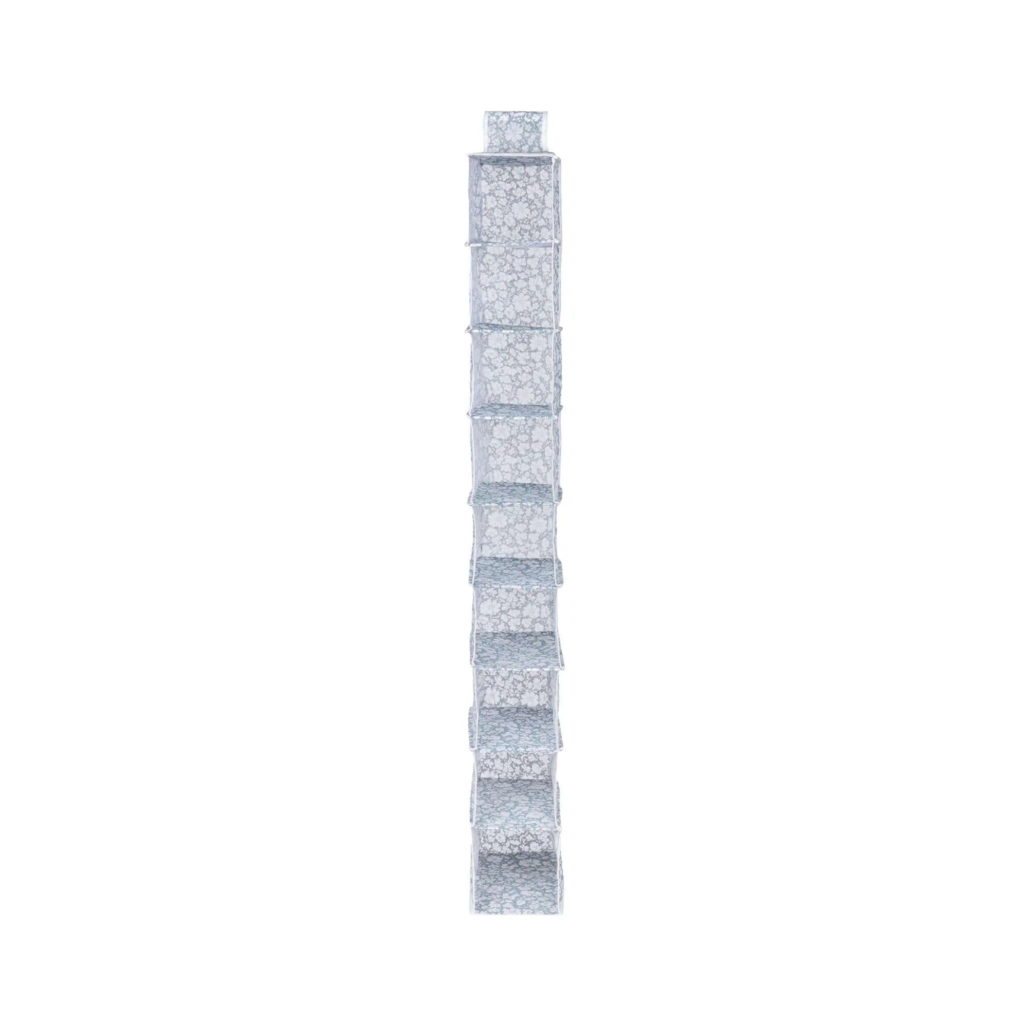 Miniature 3