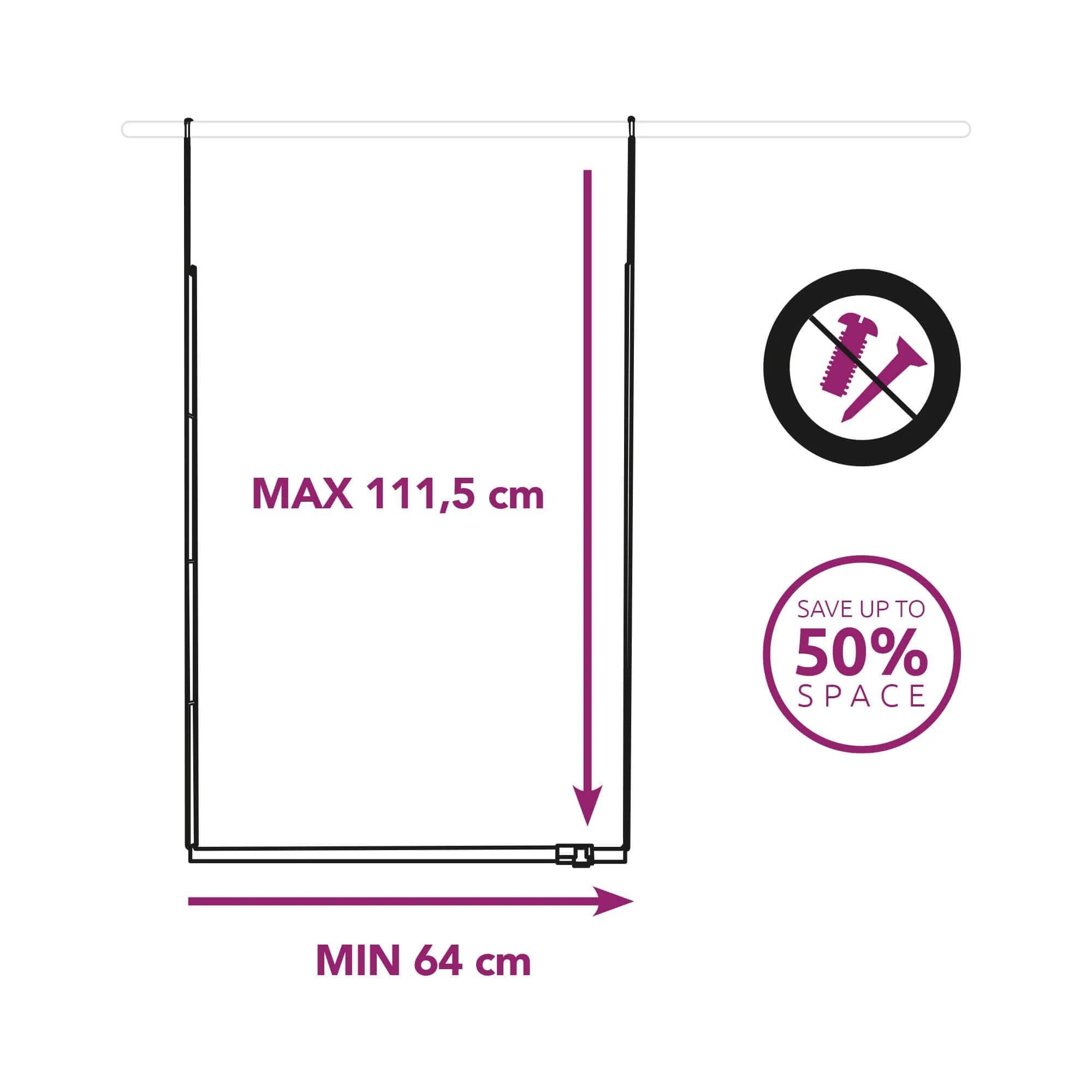 Miniature 5